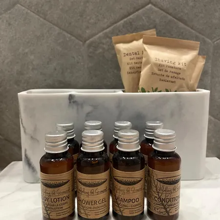 Park Albus 414 * シフィノウイシチェ