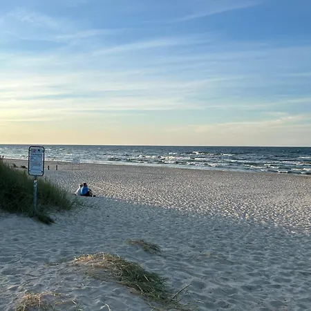 アパート Park Albus 414 *